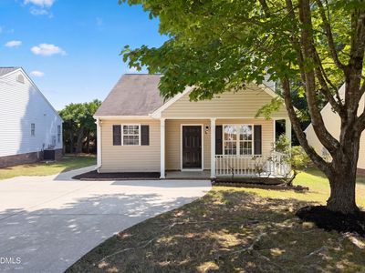 524 Pearce Ave