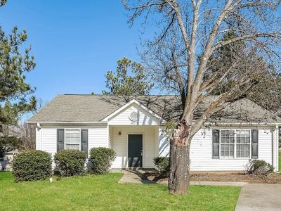 607 Basil Ct