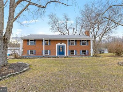 1573 Garrisonville Rd