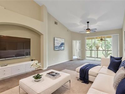 386 Enclave DR #386