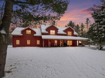 201700 SAINT JOHNS ROAD