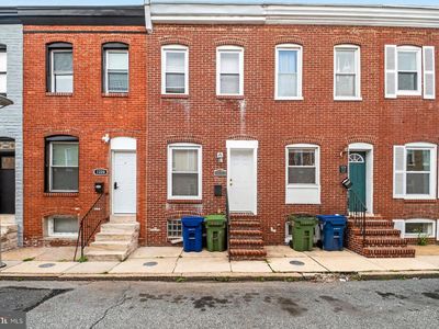 1226 Glyndon Ave