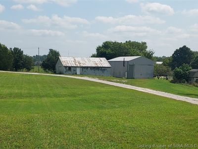 87 Big Indian Road NE