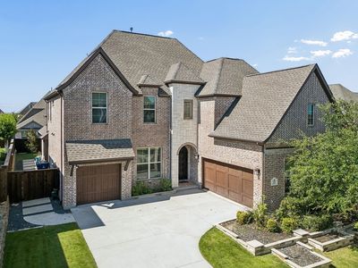 967 Kettledrum Dr