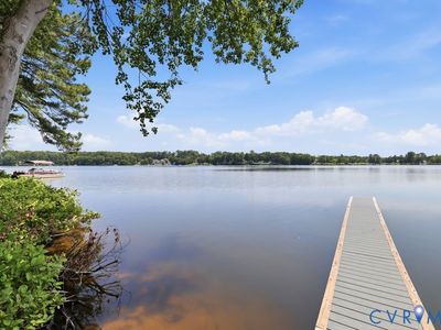 14401 Shelter Cove Rd