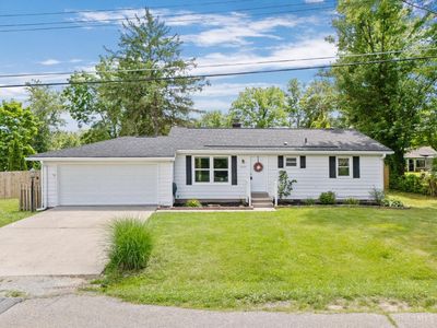 2355 Hibiscus Dr