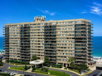 55 Ocean Avenue #9G