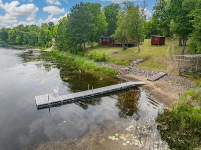 52875 County Road 155
