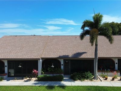 11901 Caraway Ln APT 104