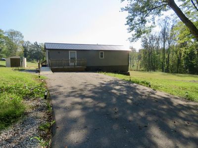 120 Brogden Rd