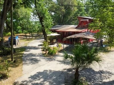 Property at 6981 HOLLY STREET, Mount Dora, FL