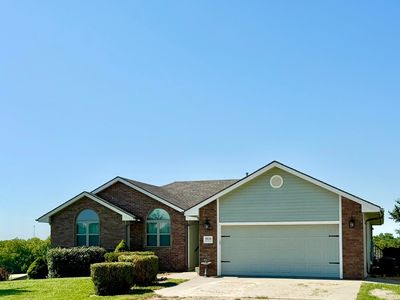 28156 Country Breeze Dr