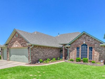 2913 Water View Ct