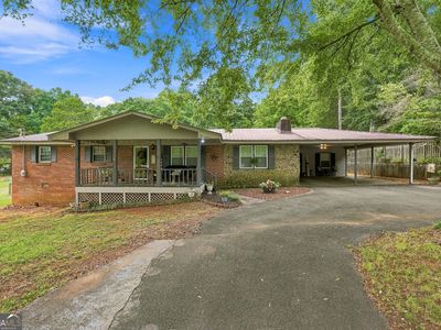 5 Elaine Dr SW