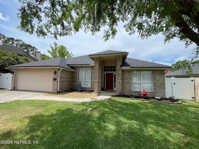 11668 OXFORD CREST Lane