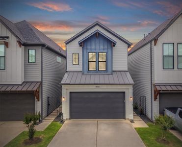 9018 Wellspring Dr