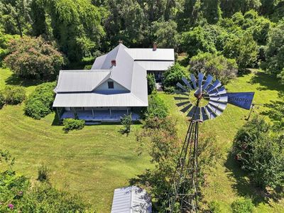 Property at 459 SW BIGFOOT COURT, Fort White, FL