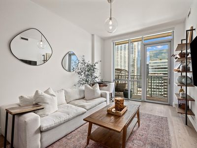 222 West Ave Unit 2507