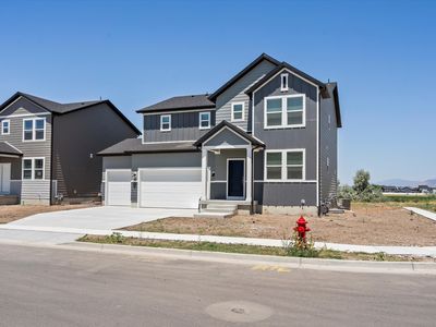 Property at 3355 W 3550 S #233, West Haven, UT