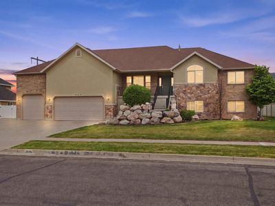 2026 W Ranch Rd