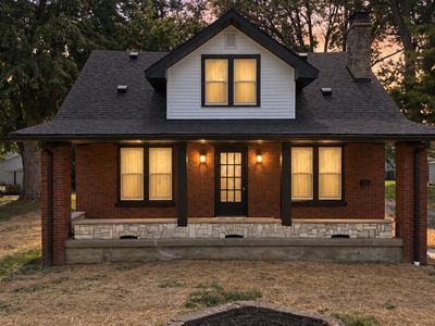 2117 E Virginia St