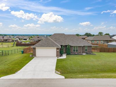 Property at 101 Walnut St, Paradise, TX