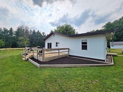 W684 STATE HIGHWAY 73