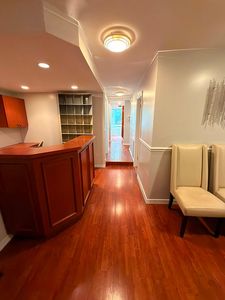 155 W 68th St APT 227