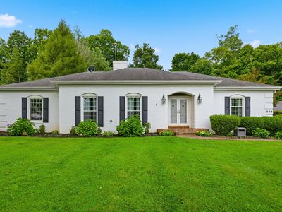Property at 506 Dogwood Dr, Danville, KY