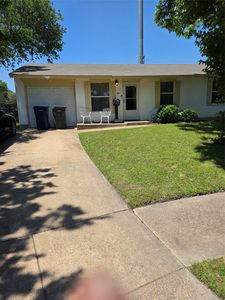 1003 Quincy Cir