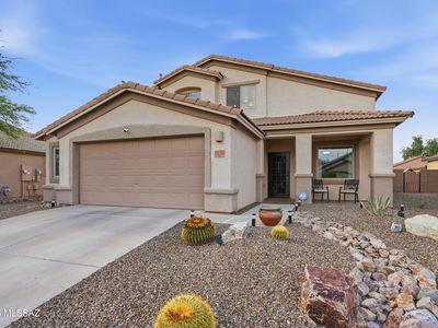 11766 W Fordson Dr