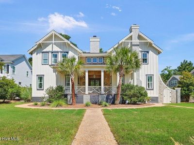 307 Whisper Park Drive