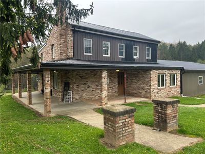 1300 Townline Rd