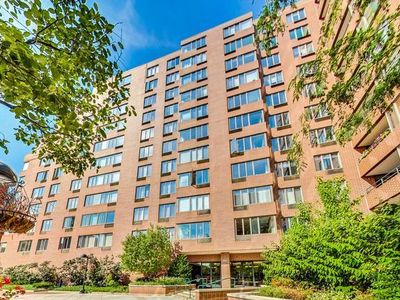 801 S Plymouth Ct APT 620