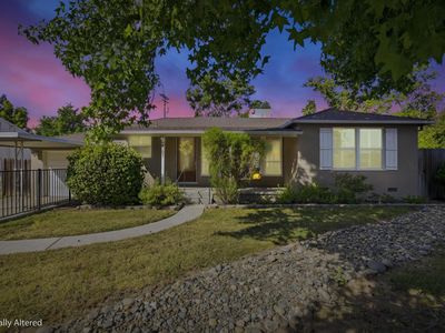 2581 Maryal Dr