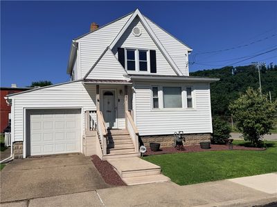 Property at 1187 Orr Ave, Kittanning, PA