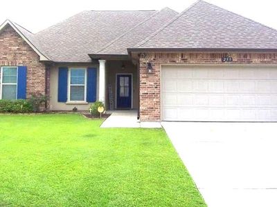 259 Cottage Way