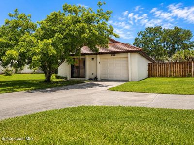 Property at 8759 Banyan Way Cpe, Cape Canaveral, FL