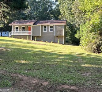 2683 Legion Lake Rd
