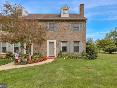 447 Cahill Cir