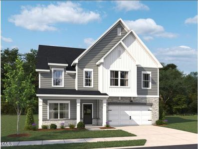 272 Marvel Dr #52
