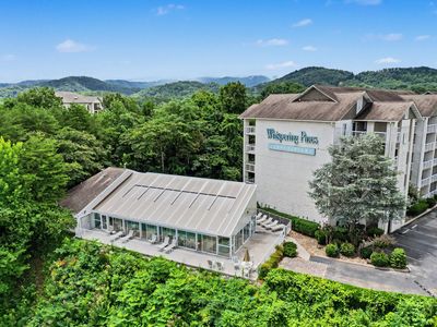 205 Ogle Dr #552