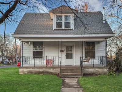 1439 W Brower Street