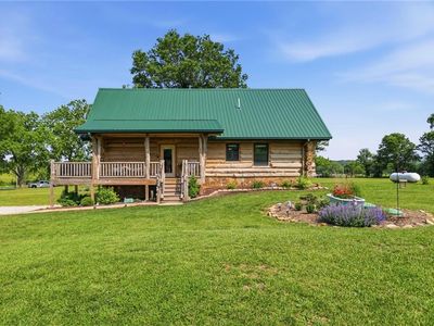 22948 Spoon Creek Rd