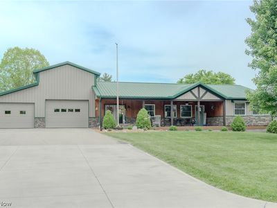 45746 Old State Route 21