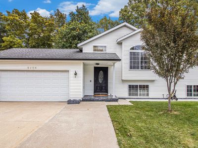 5904 Penny Farm Dr SE