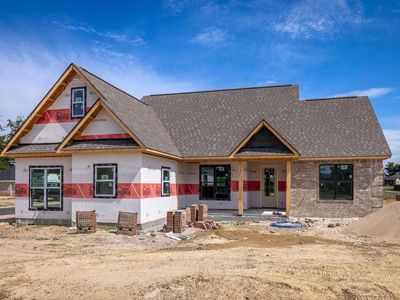 204 Riverstone Loop