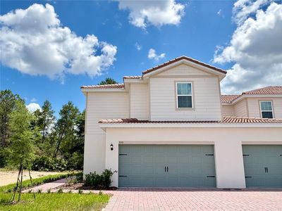 Property at 559 Bay Leaf Dr, Poinciana, FL
