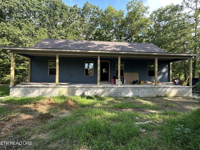 1182 Bill Black Rd LOT 3