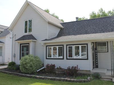 308 S 4th St